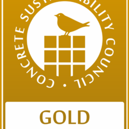CSC Gold
