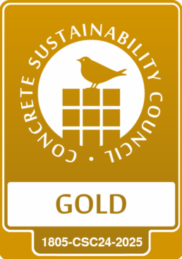 CSC Gold