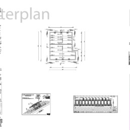 ELBE Decken_Musterverlegeplan_Titel